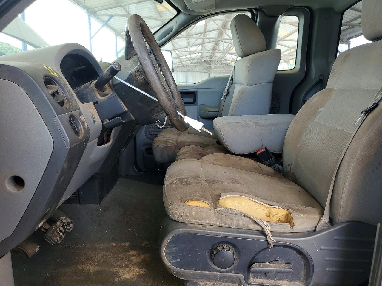 2006 FORD All Models