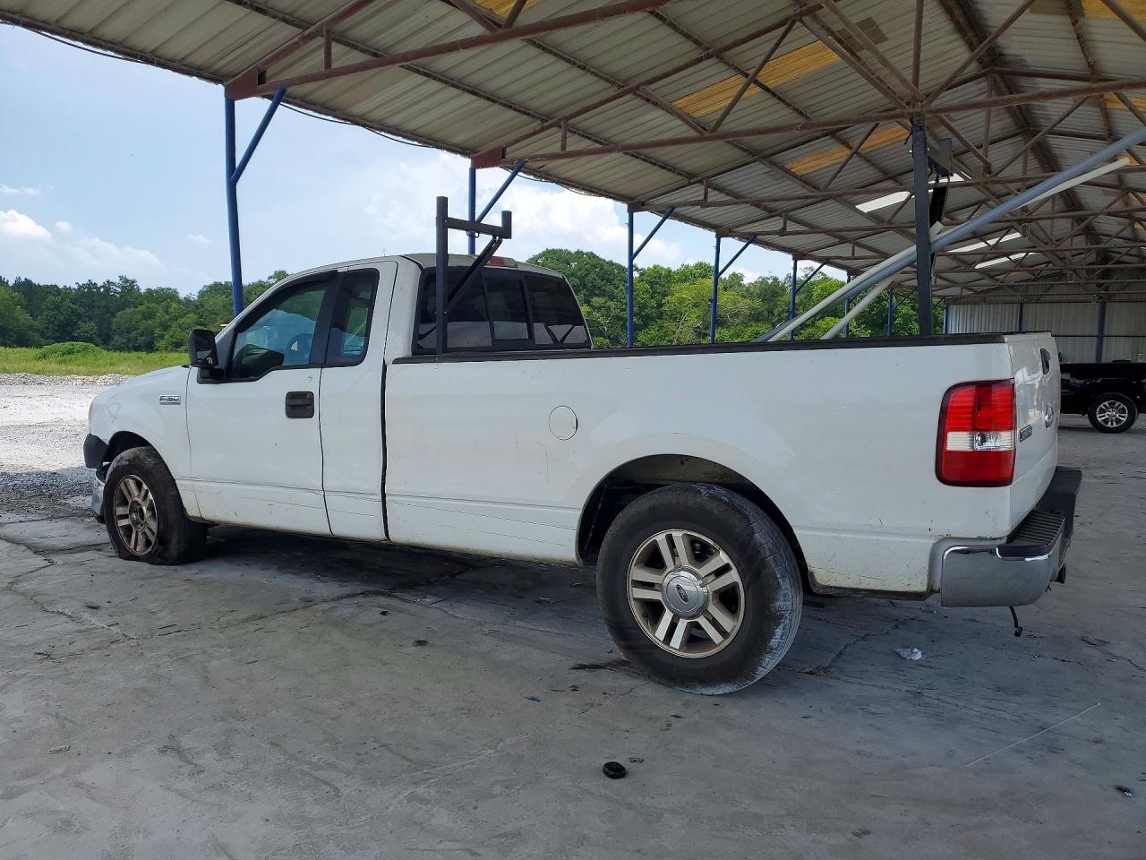 2006 FORD All Models