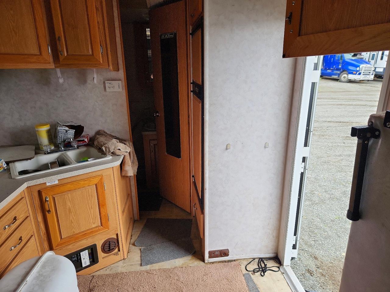 2005 GRAND DESI IMAGINE