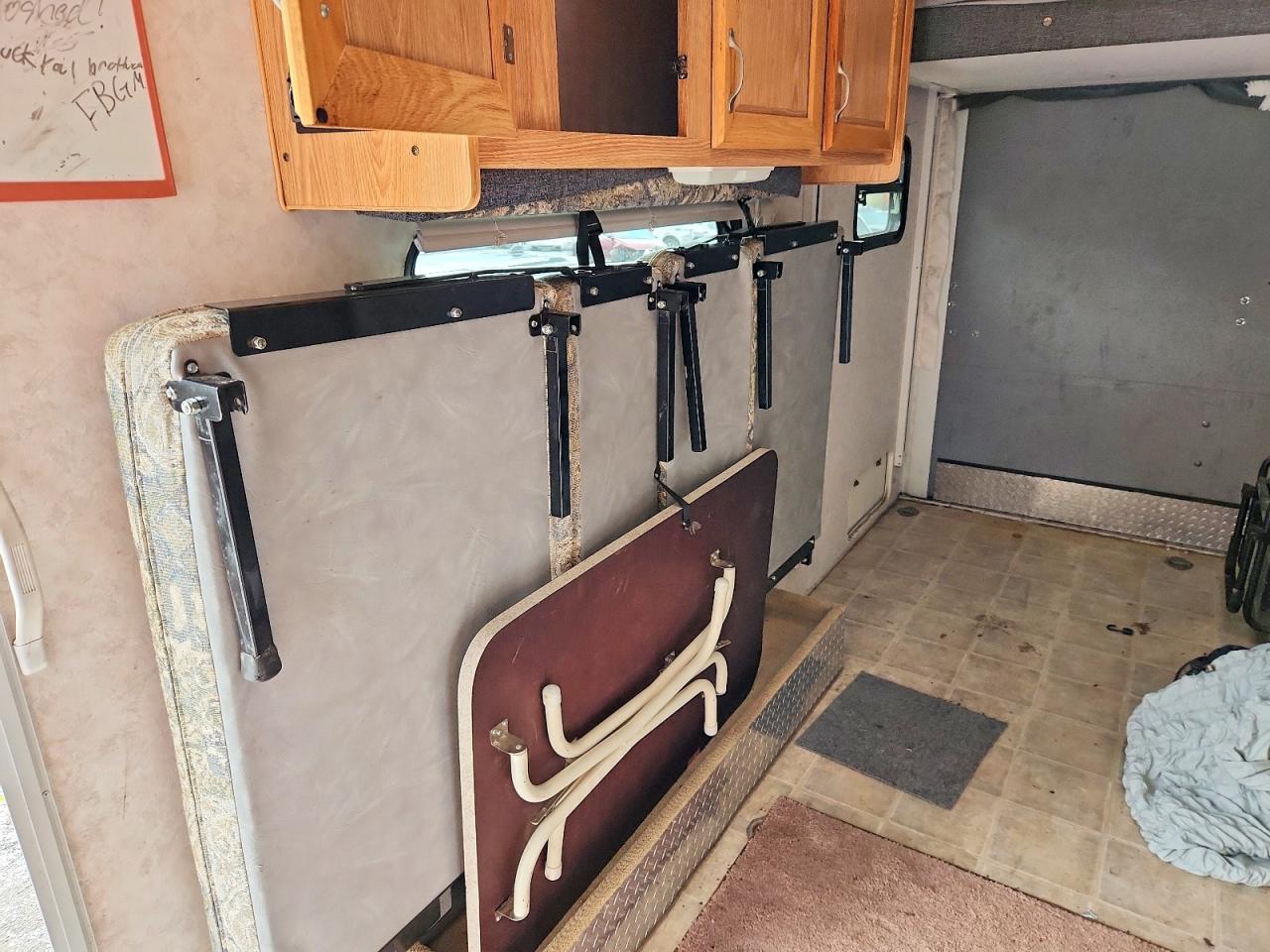 2005 GRAND DESI IMAGINE