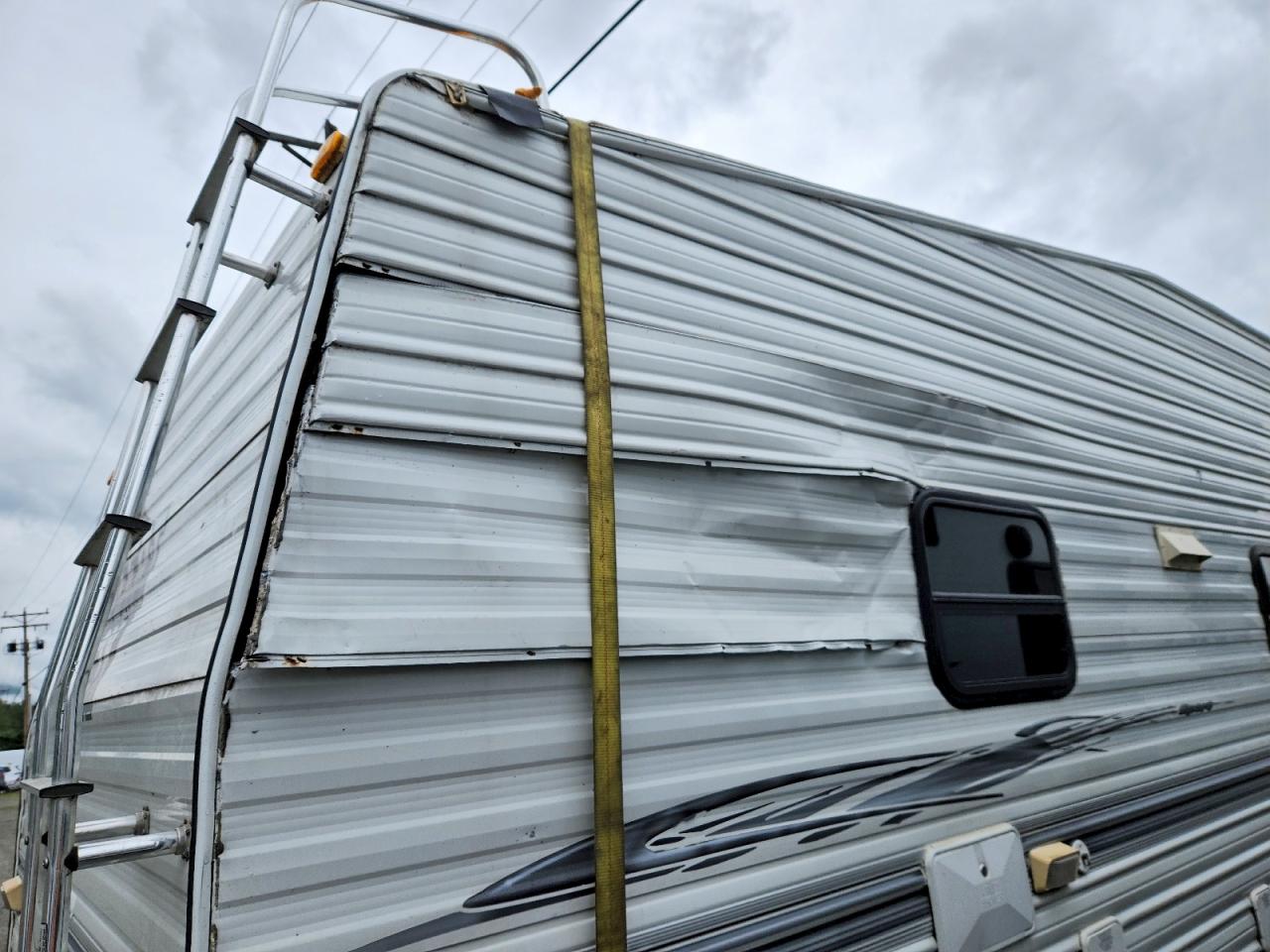 2005 GRAND DESI IMAGINE