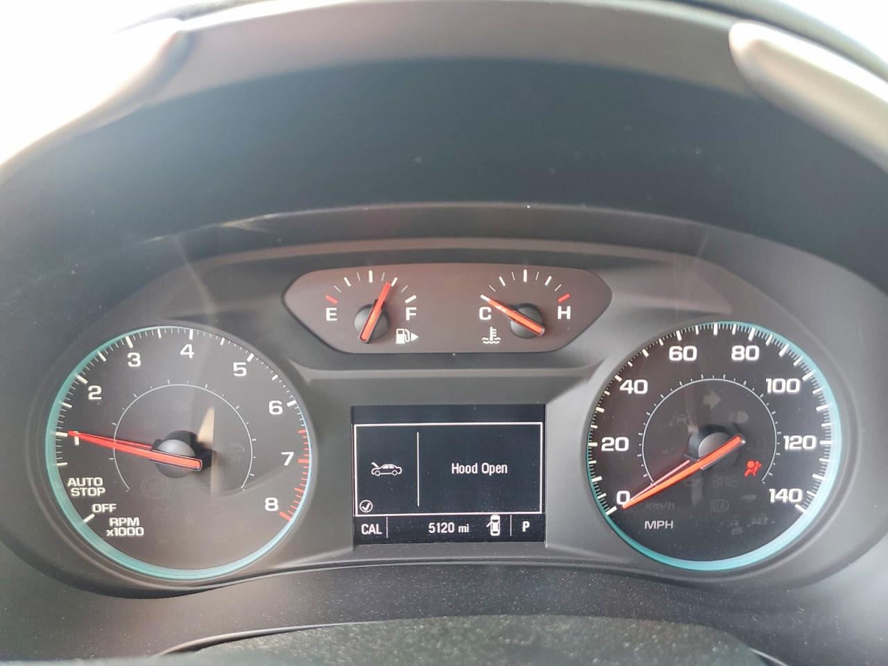 2025 CHEVROLET MALIBU