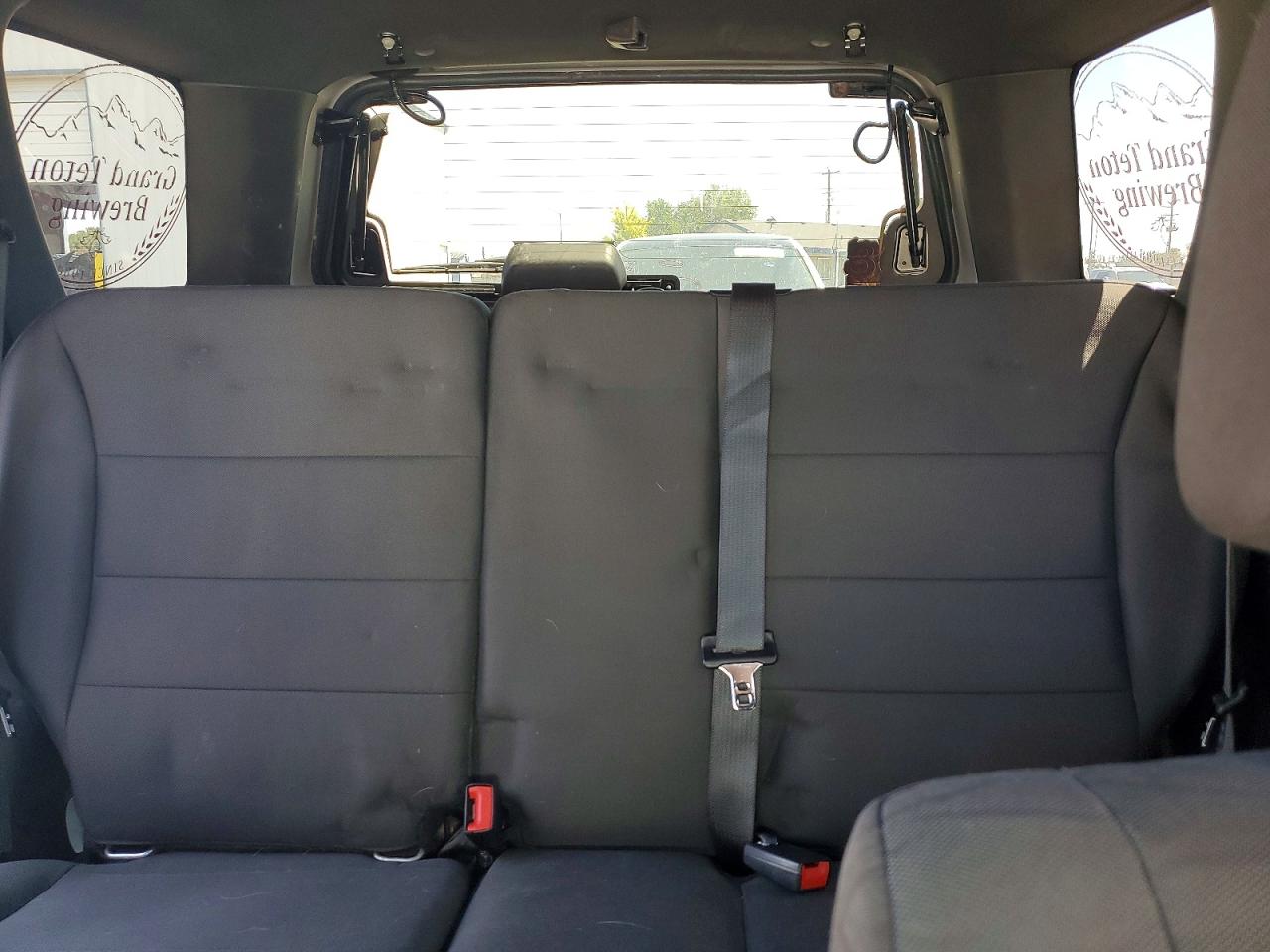2012 FORD ESCAPE