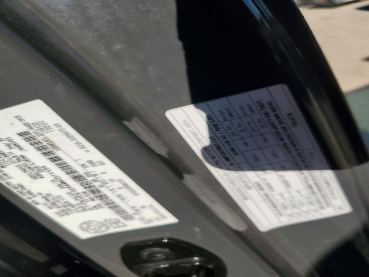 2021 FORD F150