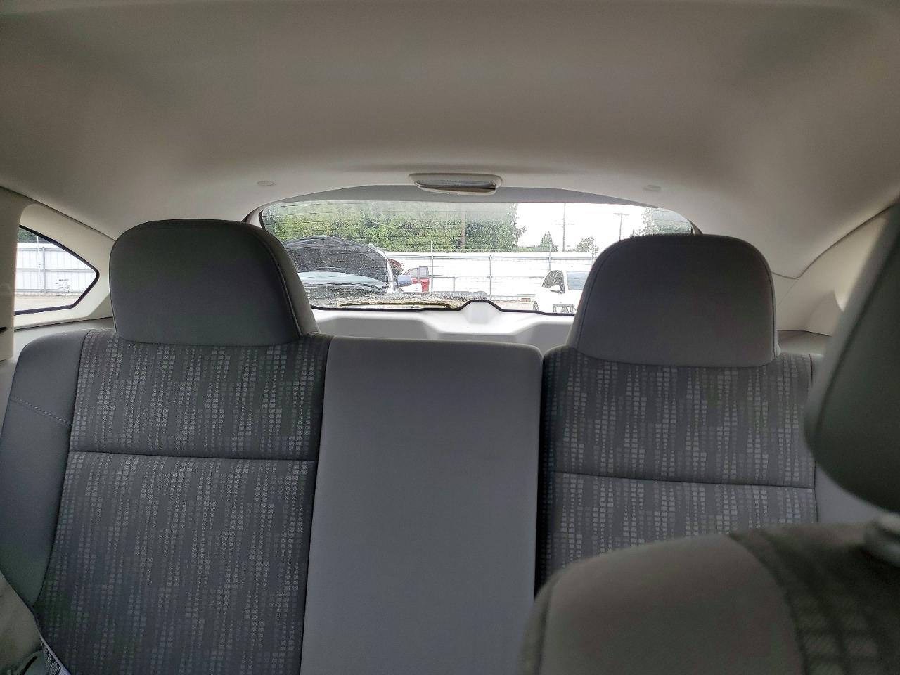 2007 DODGE CALIBER