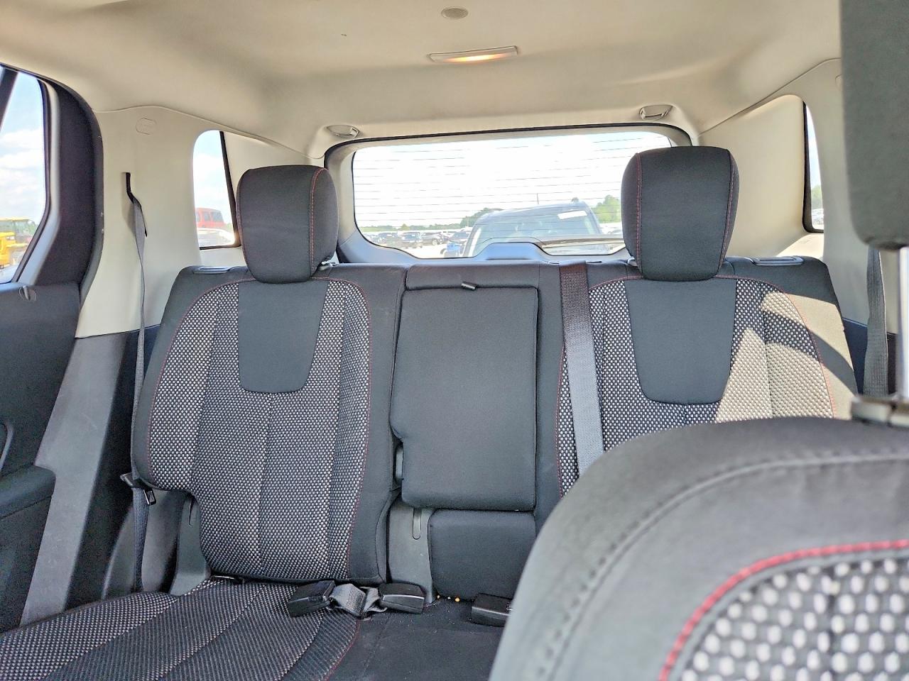 2012 GMC TERRAIN