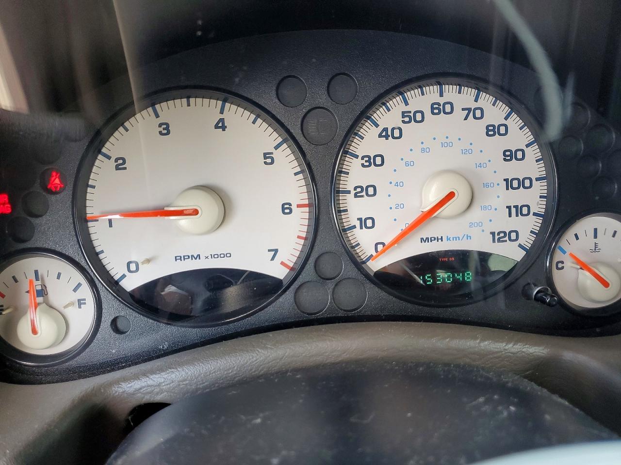 2002 JEEP LIBERTY