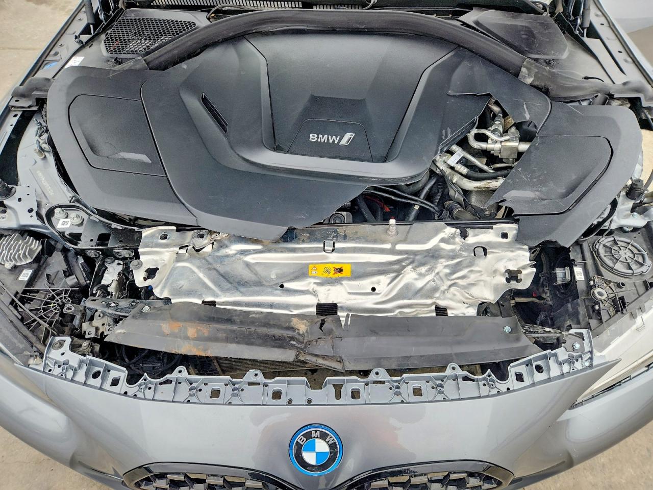2023 BMW ALL OTHER