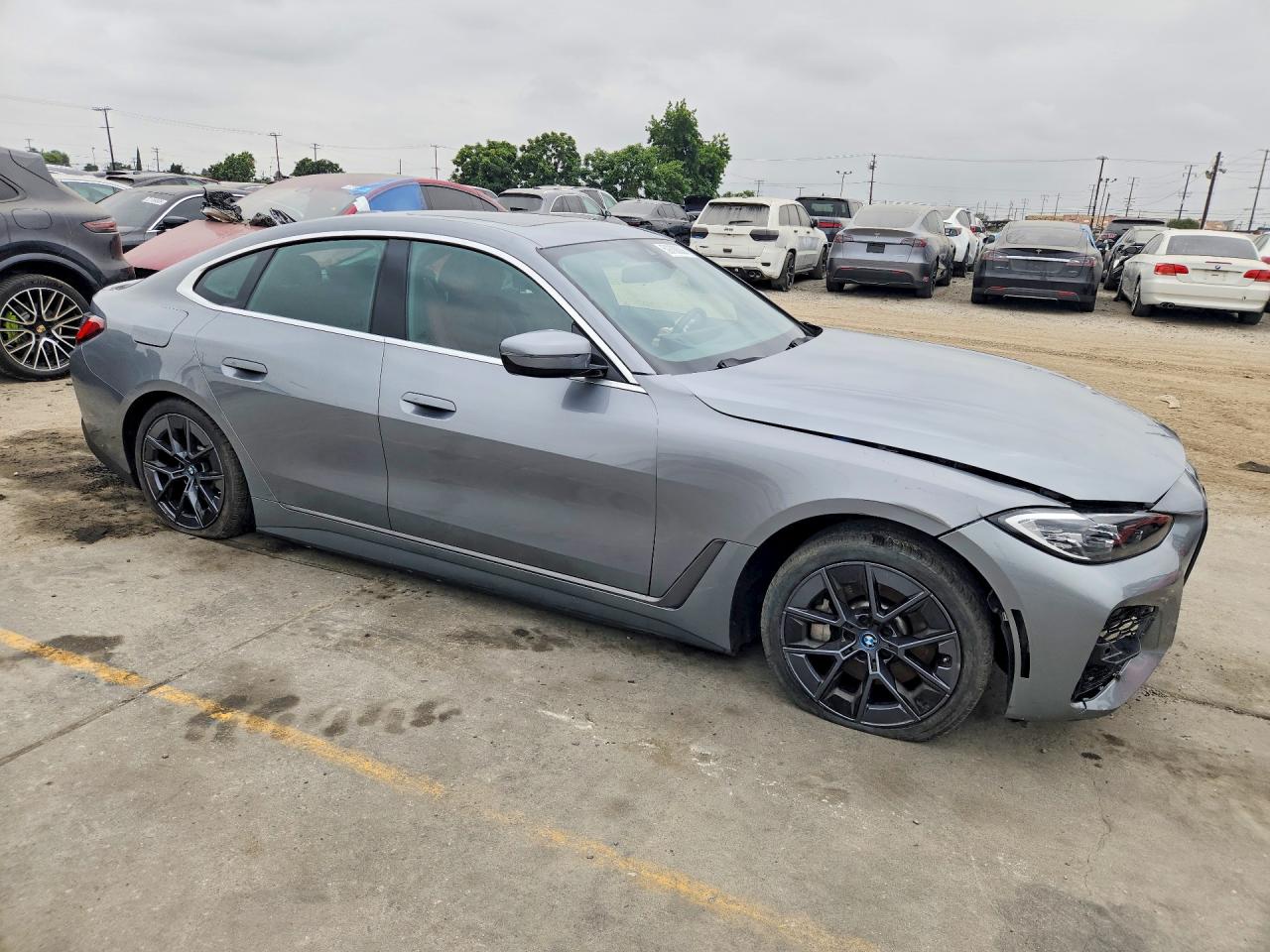 2023 BMW ALL OTHER
