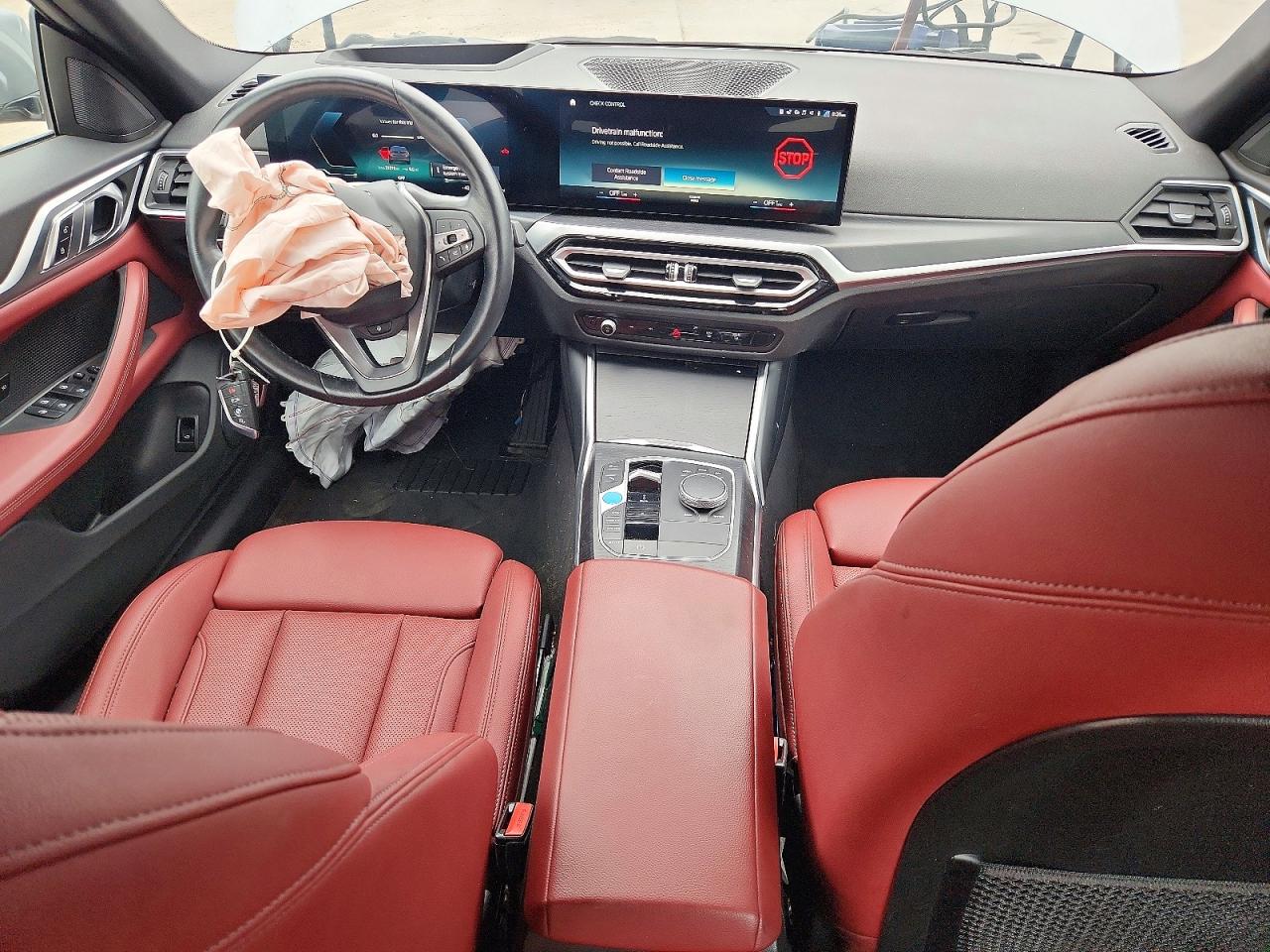2023 BMW ALL OTHER