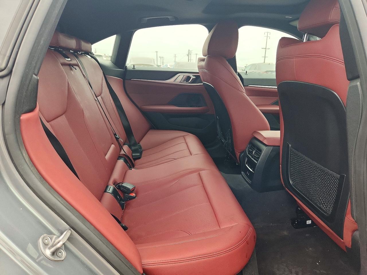 2023 BMW ALL OTHER