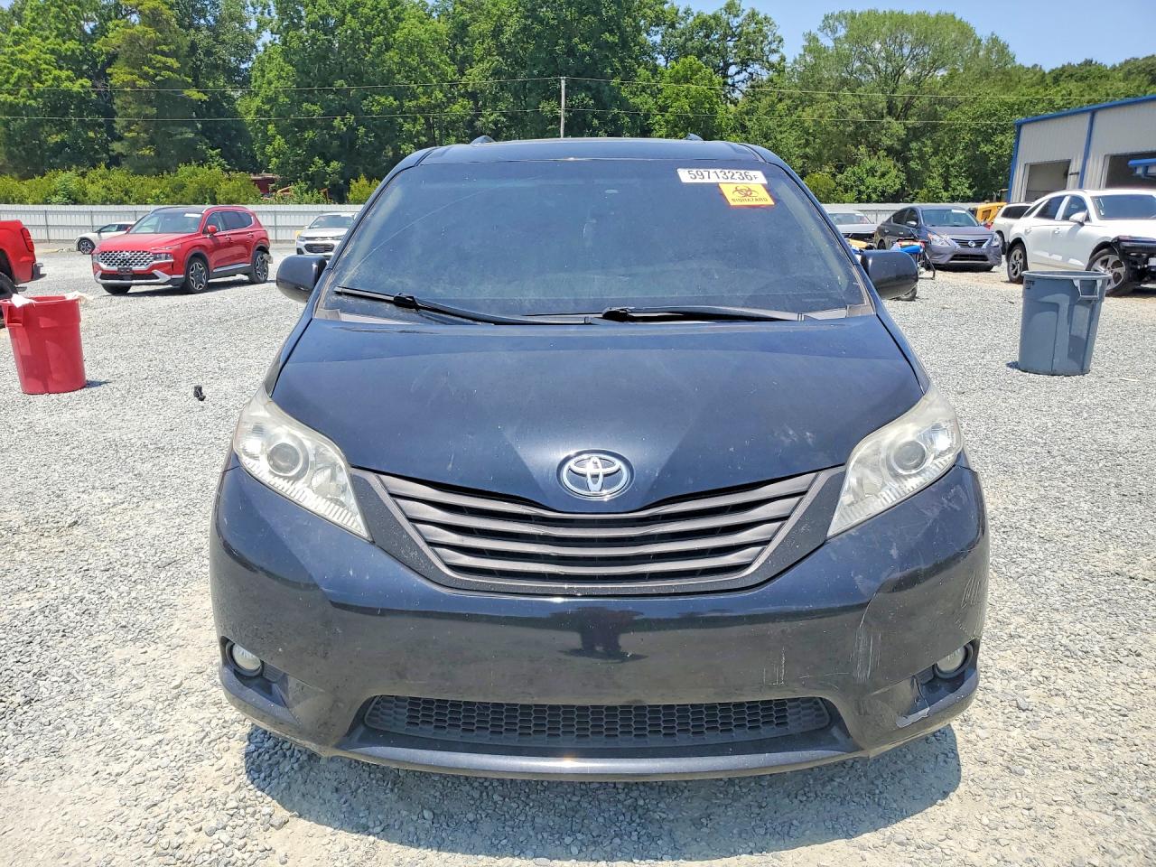 2016 TOYOTA All Models