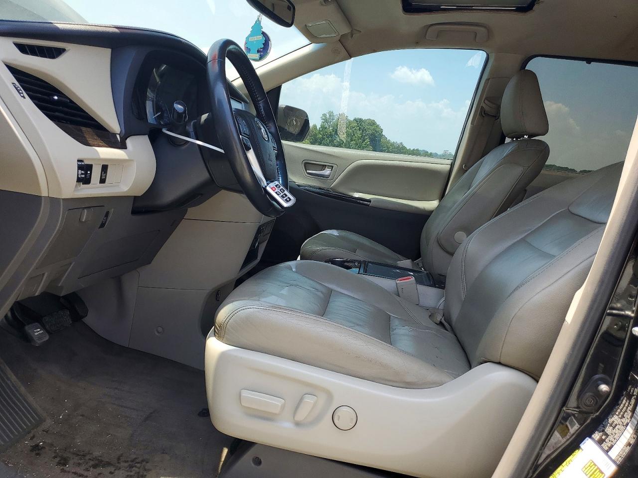 2016 TOYOTA All Models