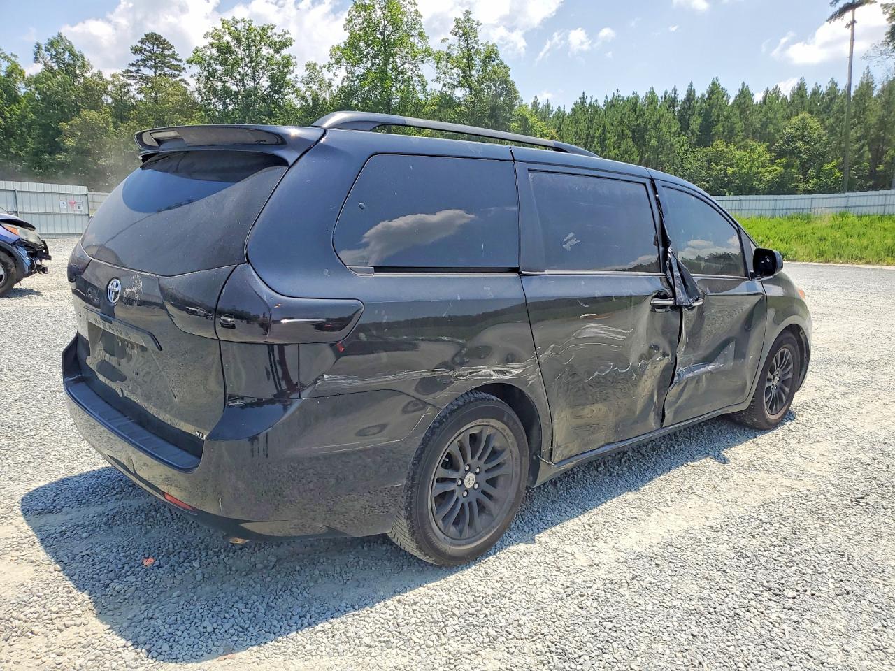 2016 TOYOTA All Models