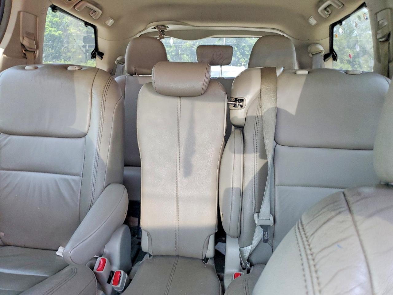 2016 TOYOTA All Models