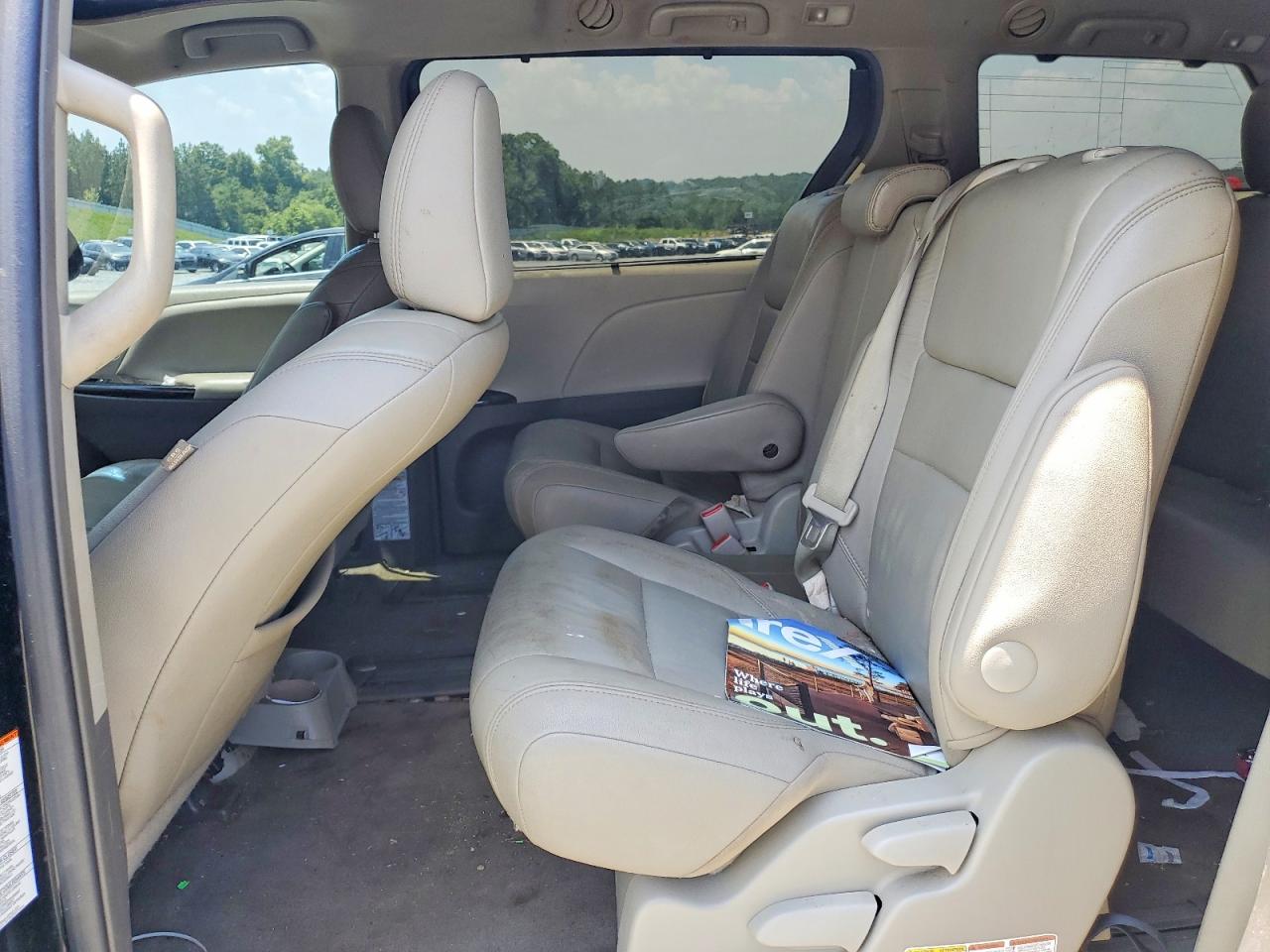 2016 TOYOTA All Models