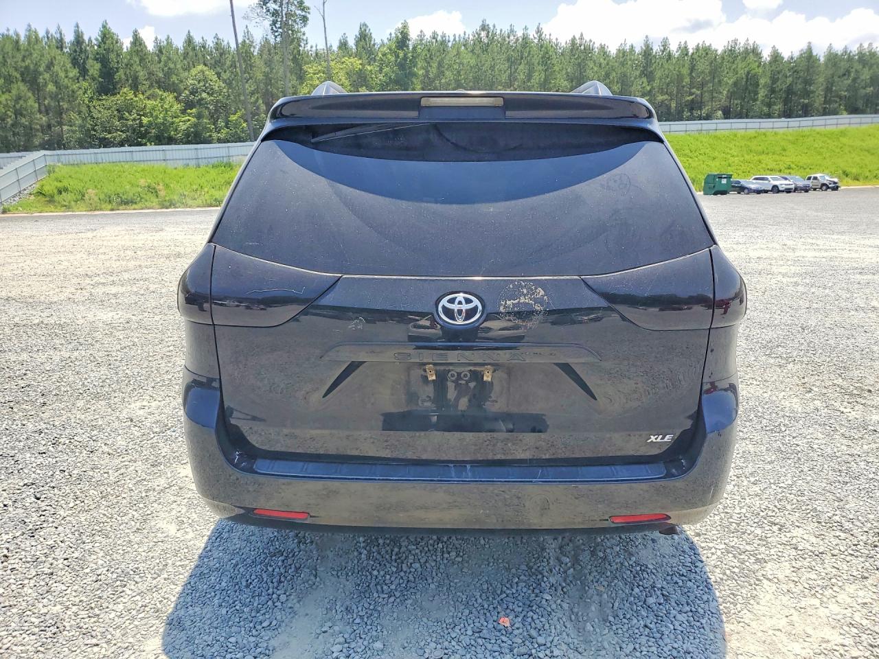 2016 TOYOTA All Models