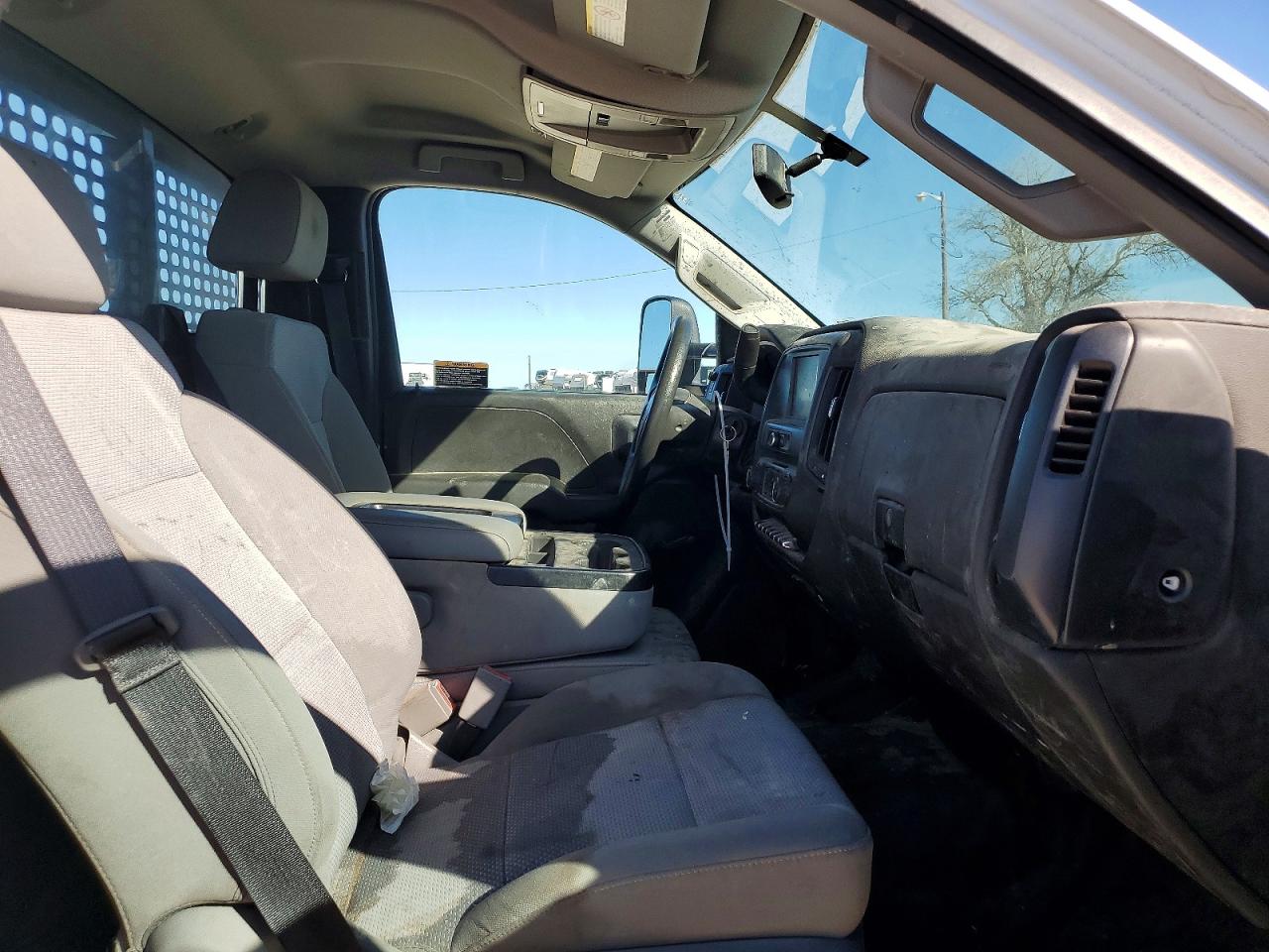 2021 CHEVROLET ALL Models