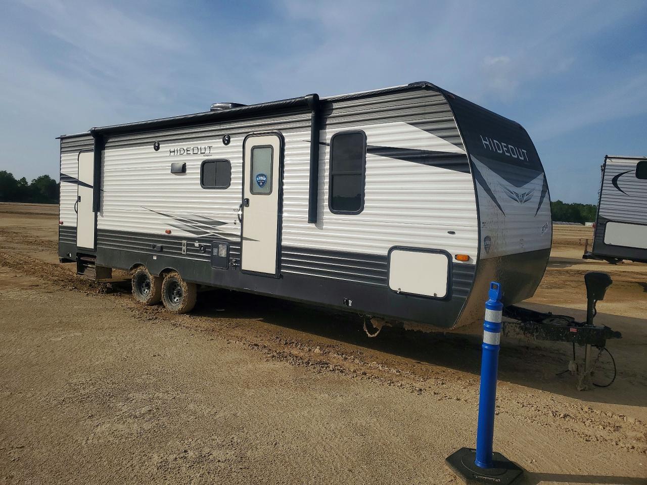 2021 KEYSTONE RV OTHER