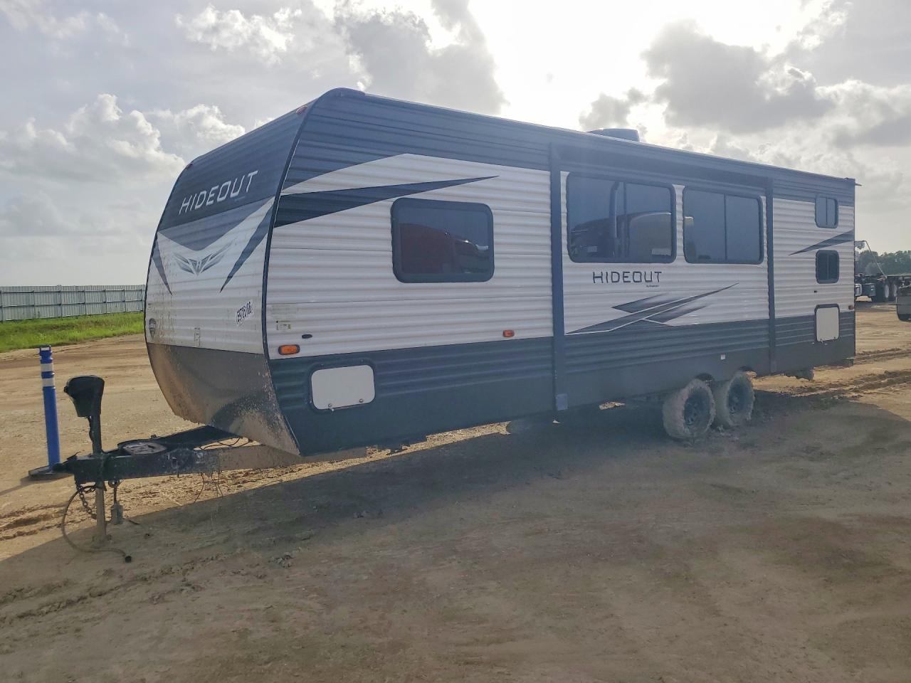 2021 KEYSTONE RV OTHER