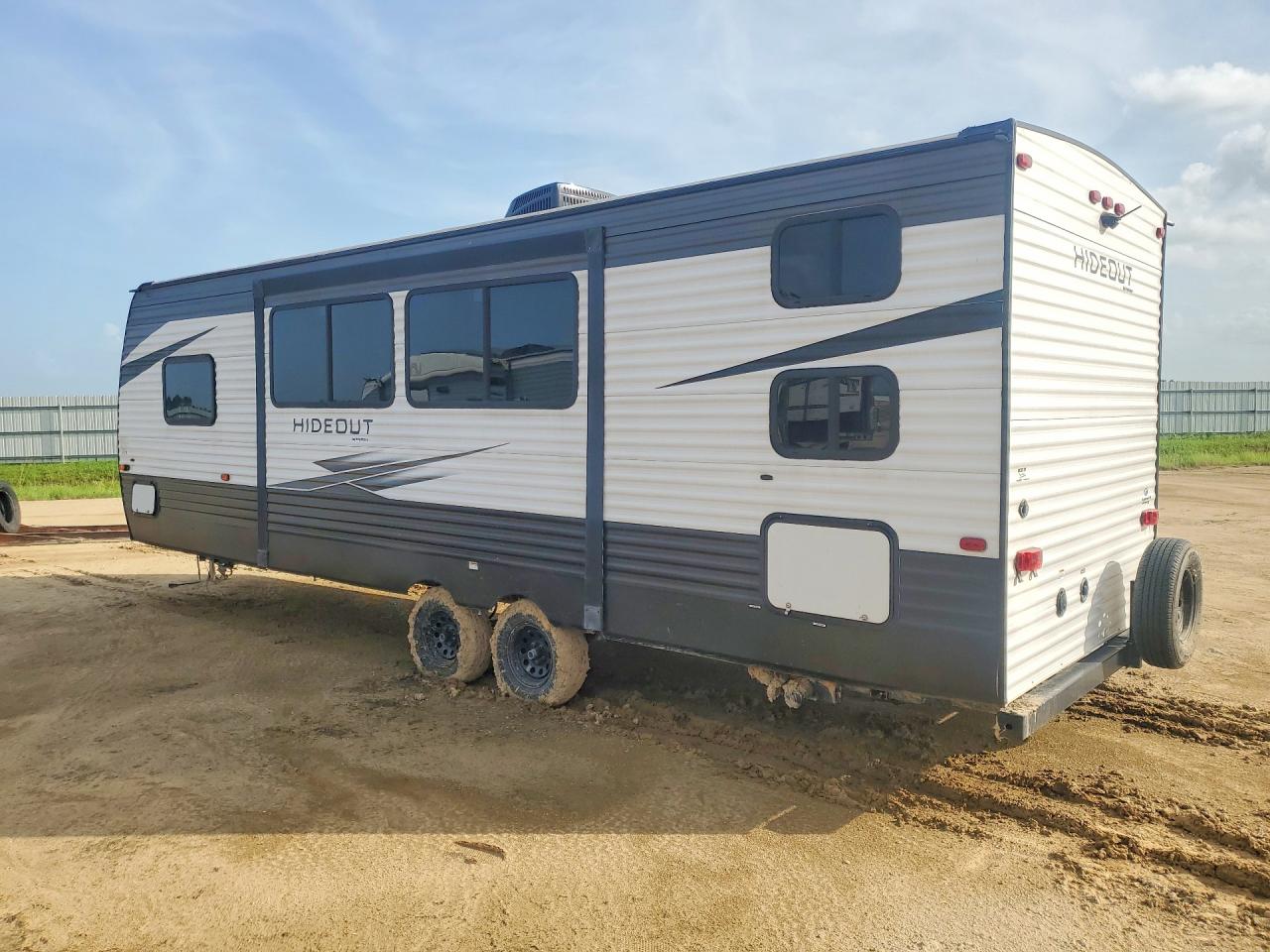 2021 KEYSTONE RV OTHER
