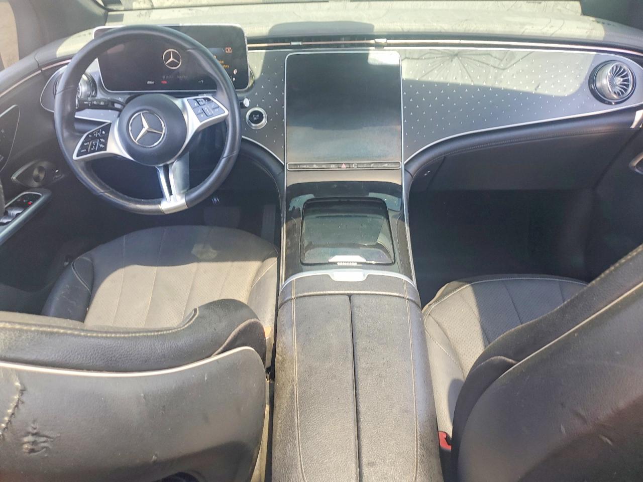 2024 MERCEDES-BENZ ALL OTHER