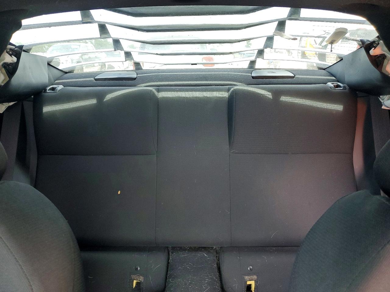2023 TOYOTA