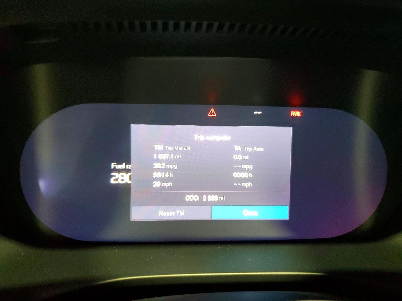2026 VOLVO XC40