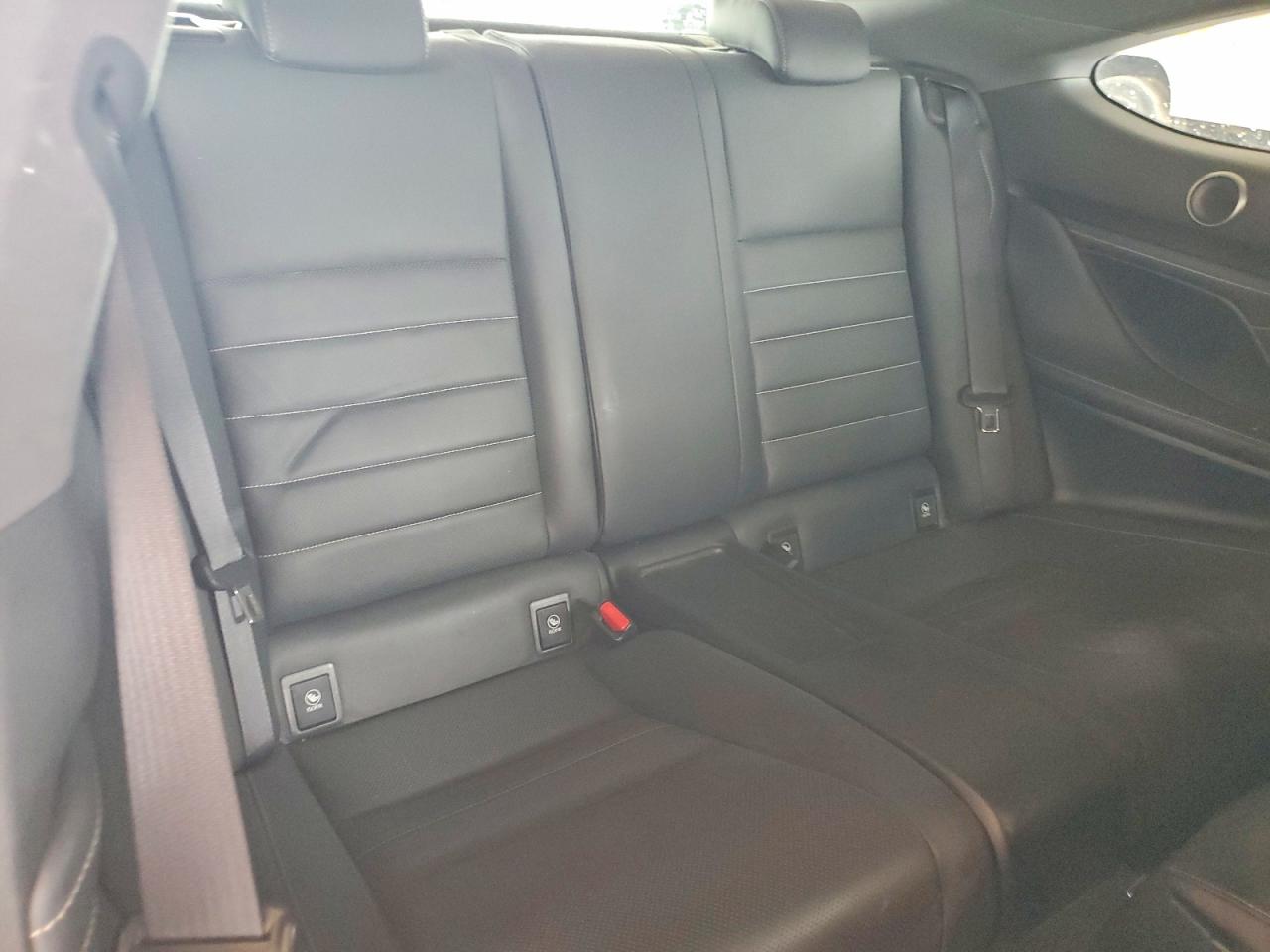 2015 LEXUS RX350