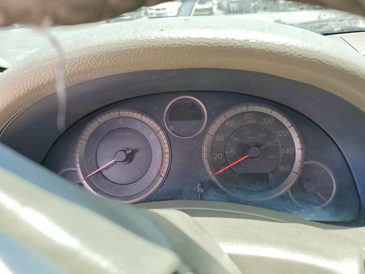 2005 INFINITI G35