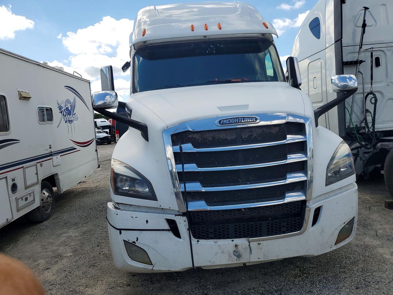 2019 FREIGHTLINER ALL OTHER