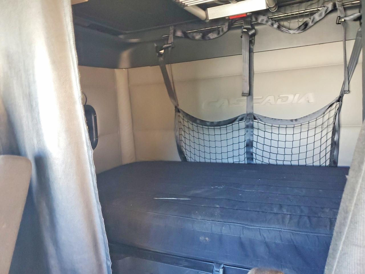 2020 FREIGHTLINER ALL OTHER