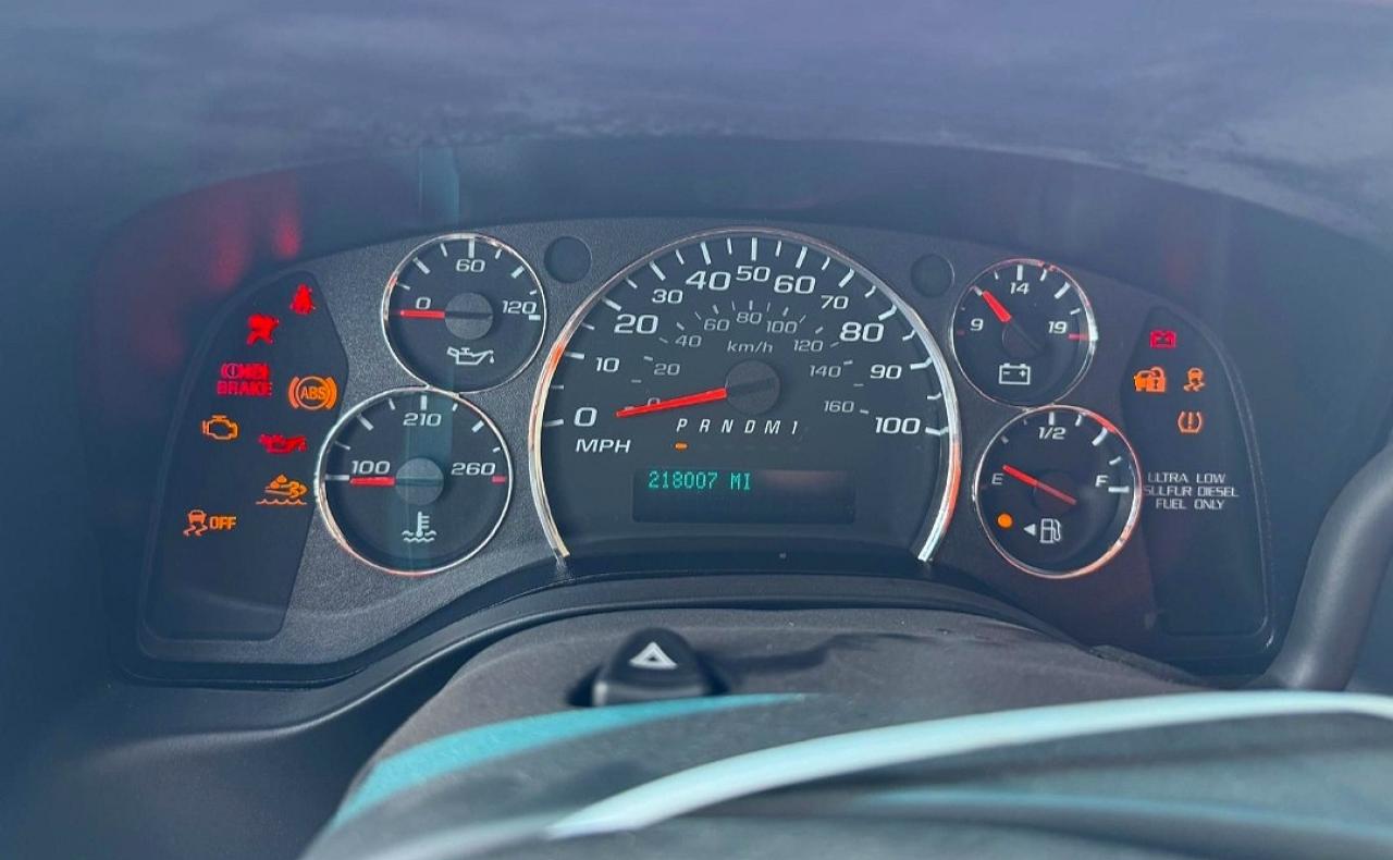 2021 CHEVROLET EXPRESS