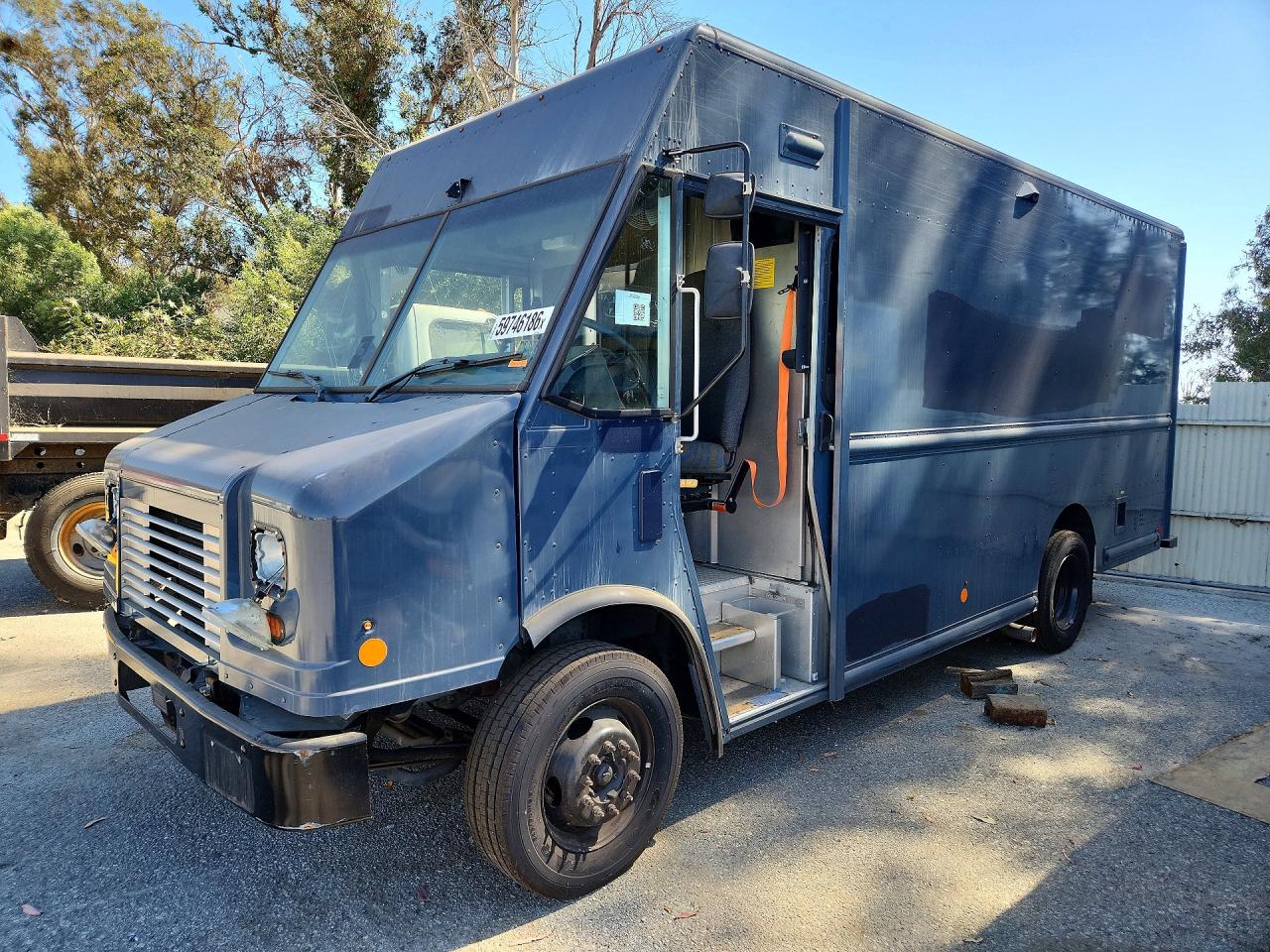 2021 FORD F-SER OTHR