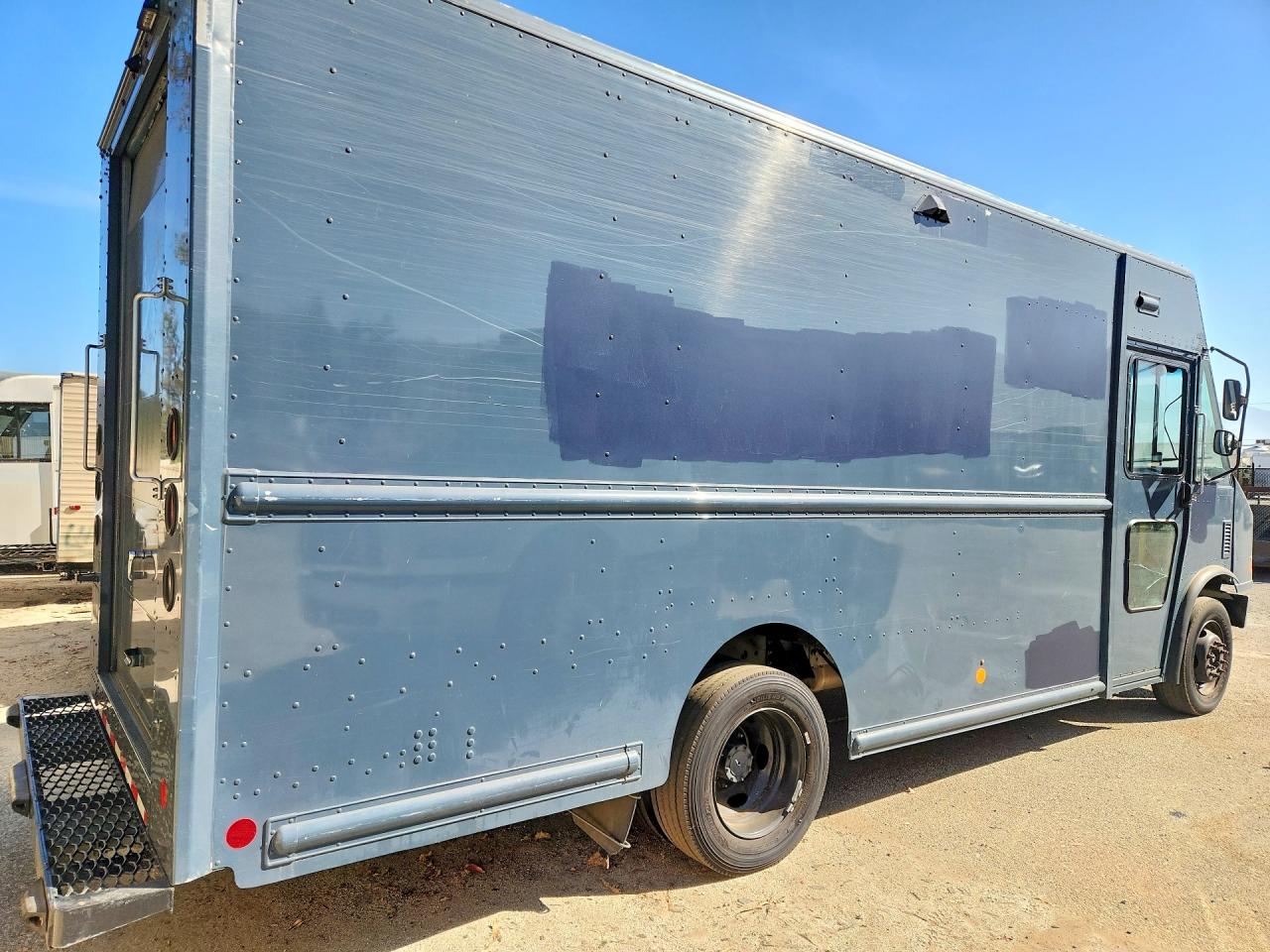 2021 FORD F-SER OTHR