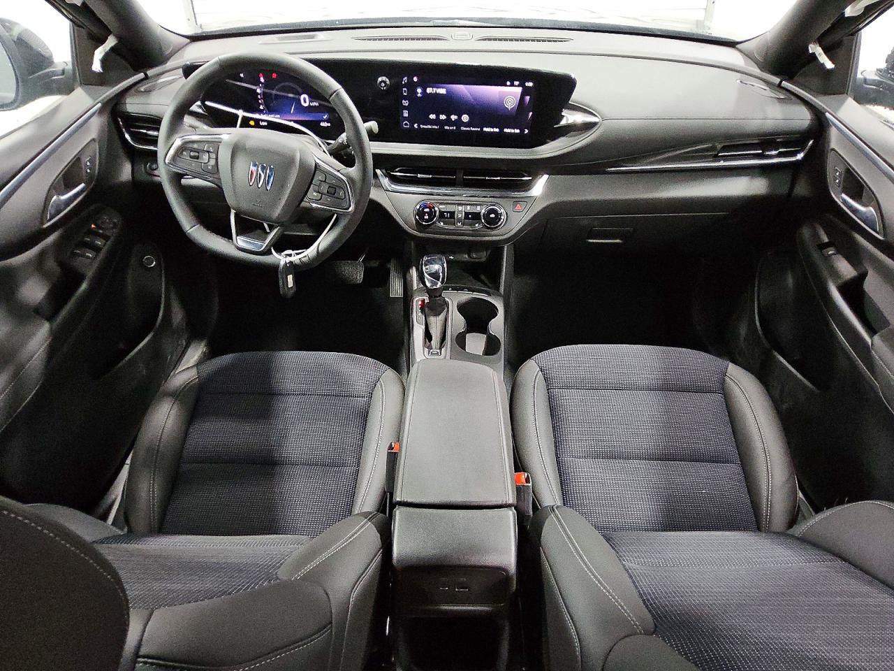 2026 BUICK ALL OTHER