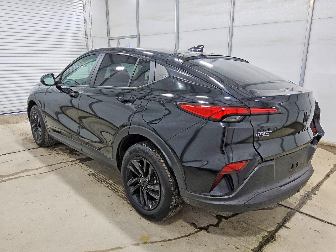 2026 BUICK ALL OTHER