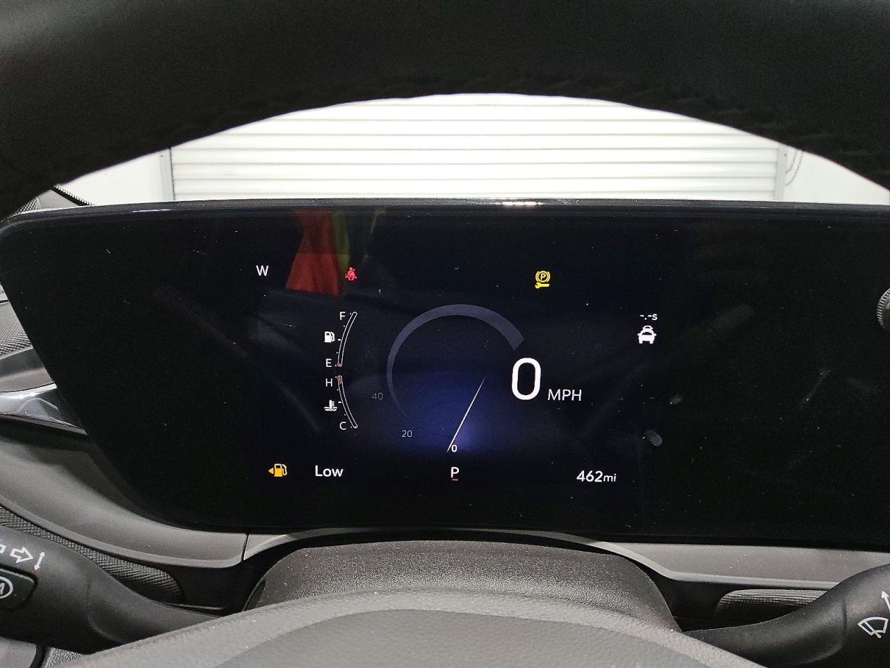 2026 BUICK ALL OTHER