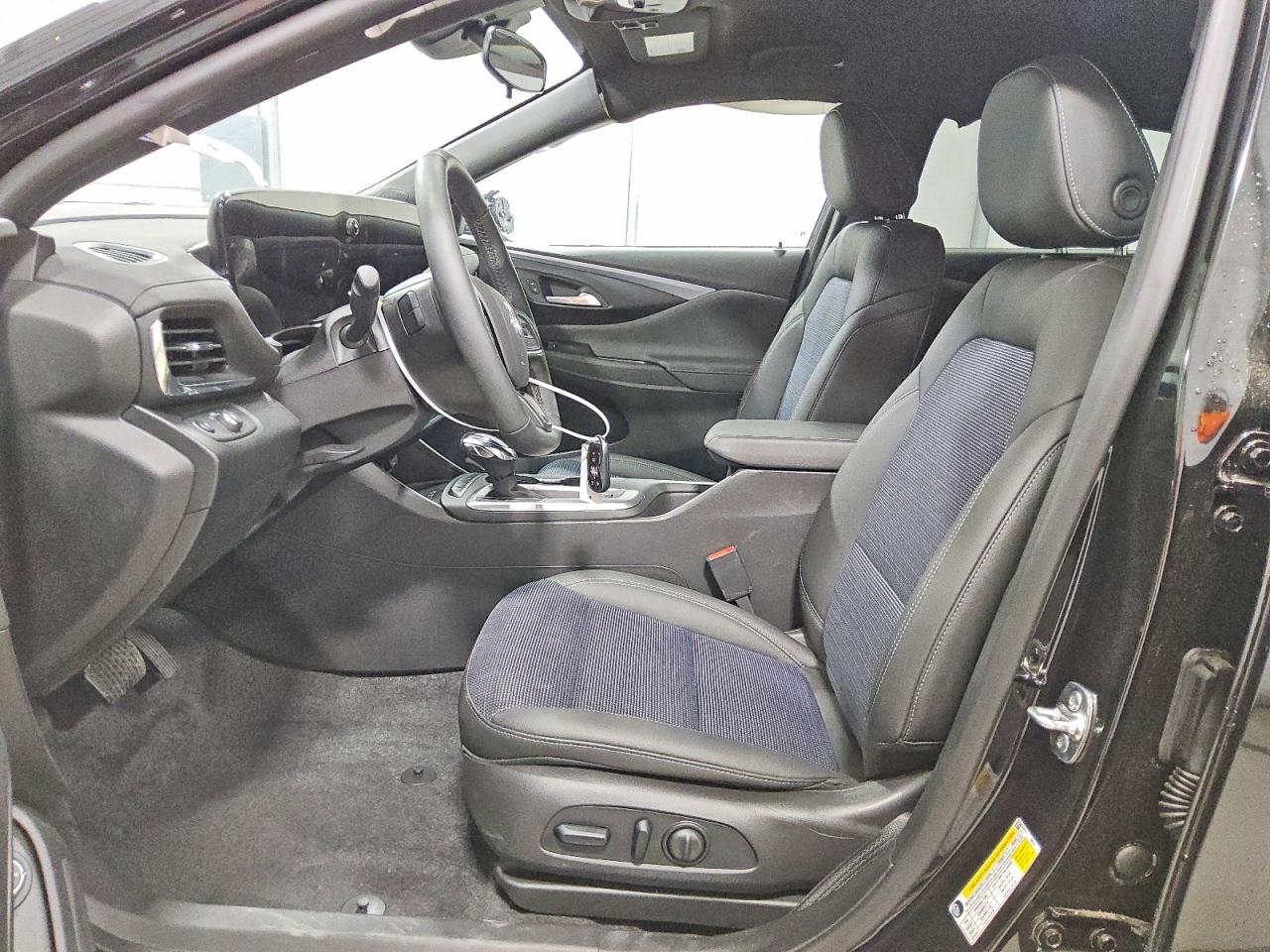 2026 BUICK ALL OTHER