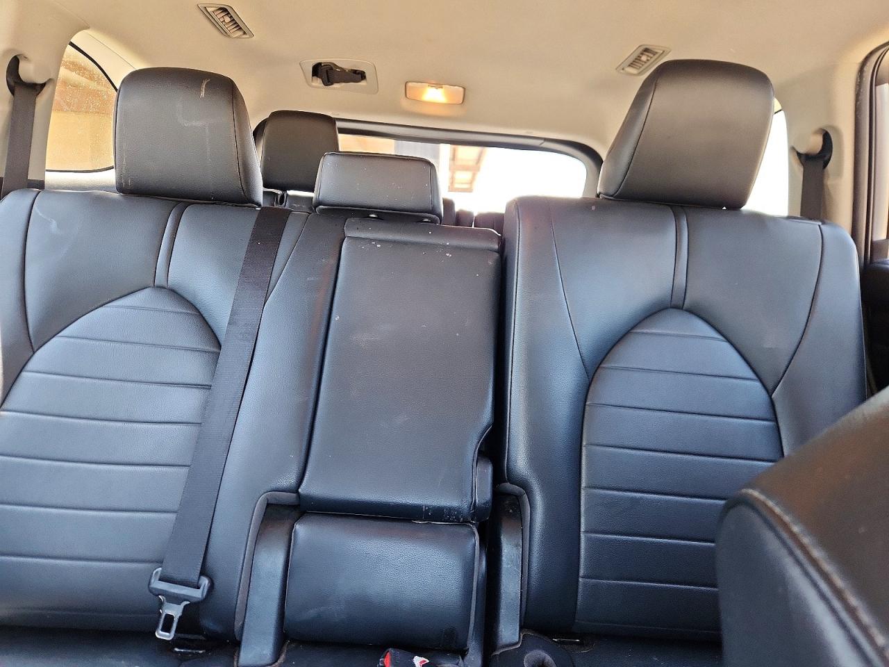 2020 TOYOTA HIGHLANDER