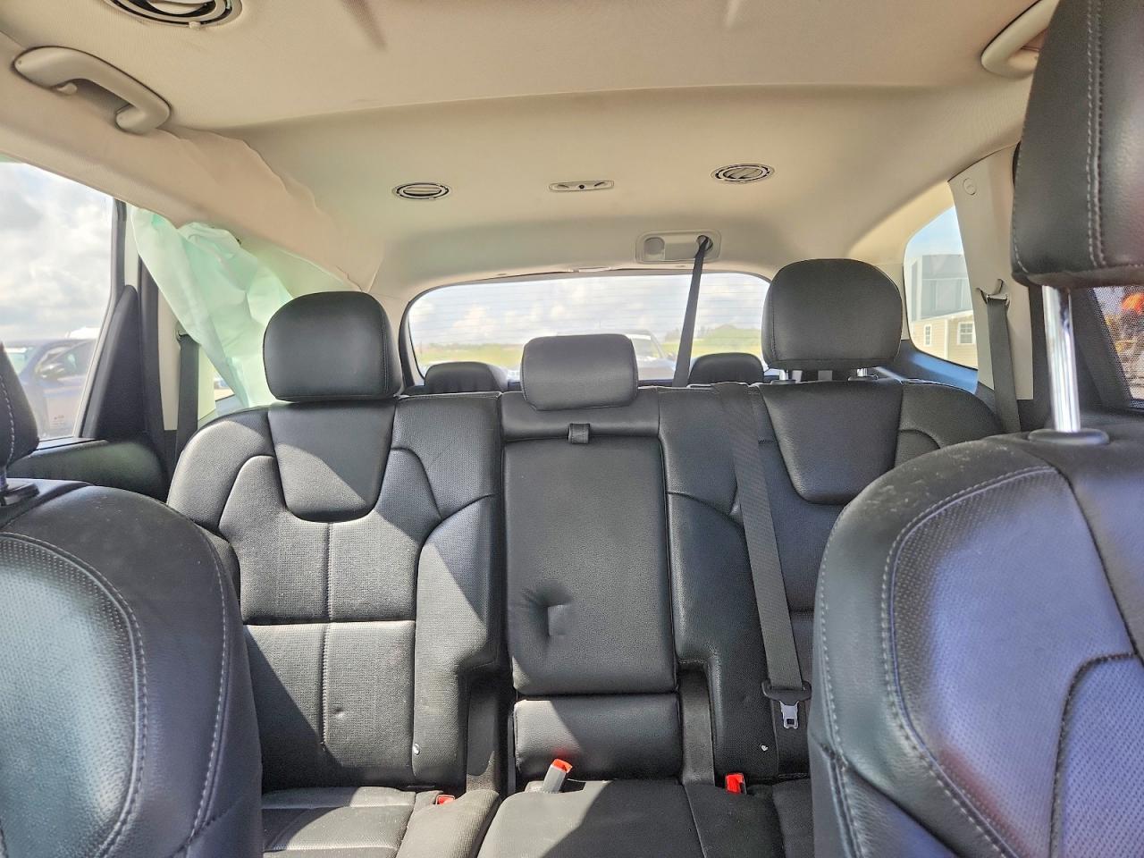 2020 KIA TELLURIDE
