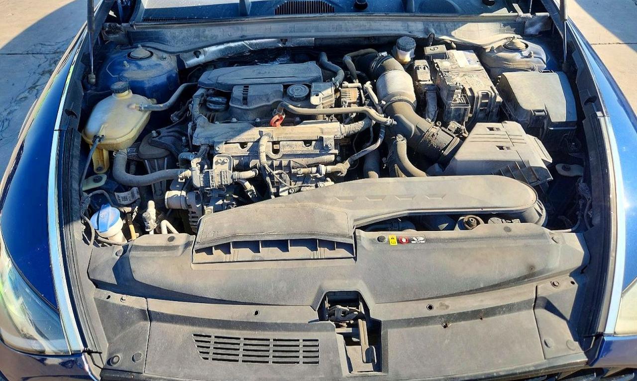 2022 HYUNDAI SONATA