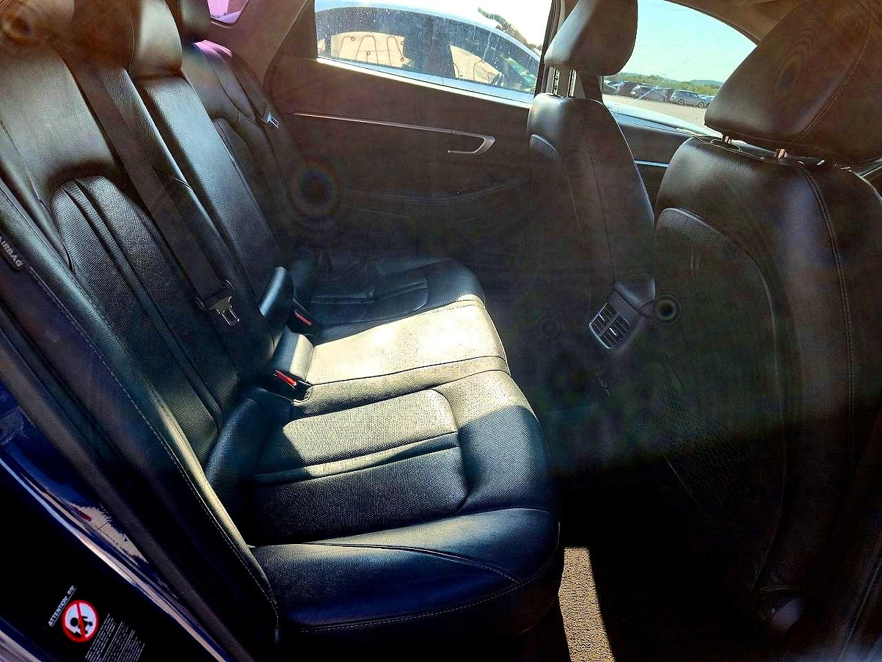 2022 HYUNDAI SONATA
