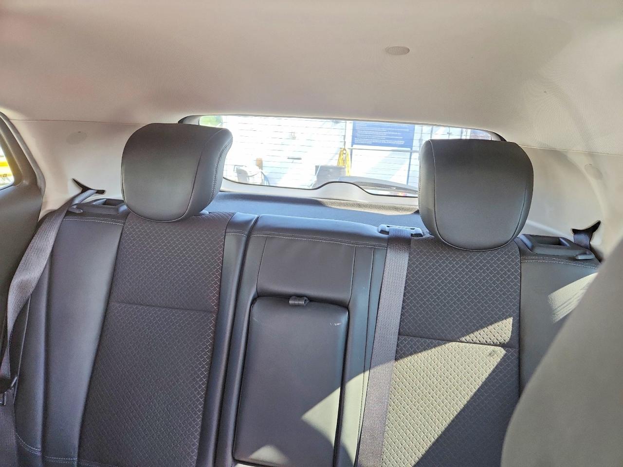 2021 BUICK ENCORE