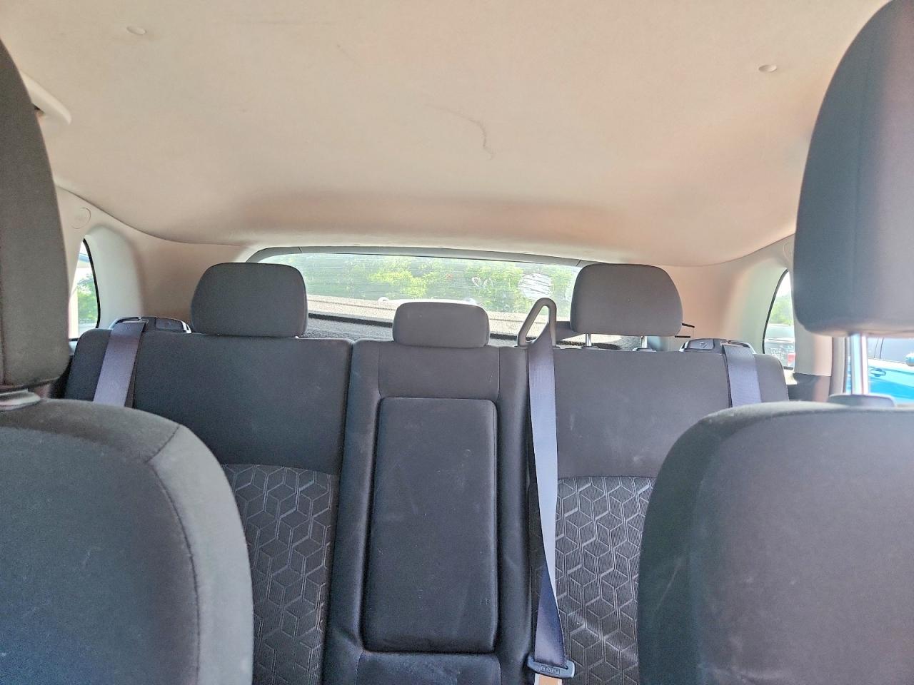 2021 MITSUBISHI OUTLANDER