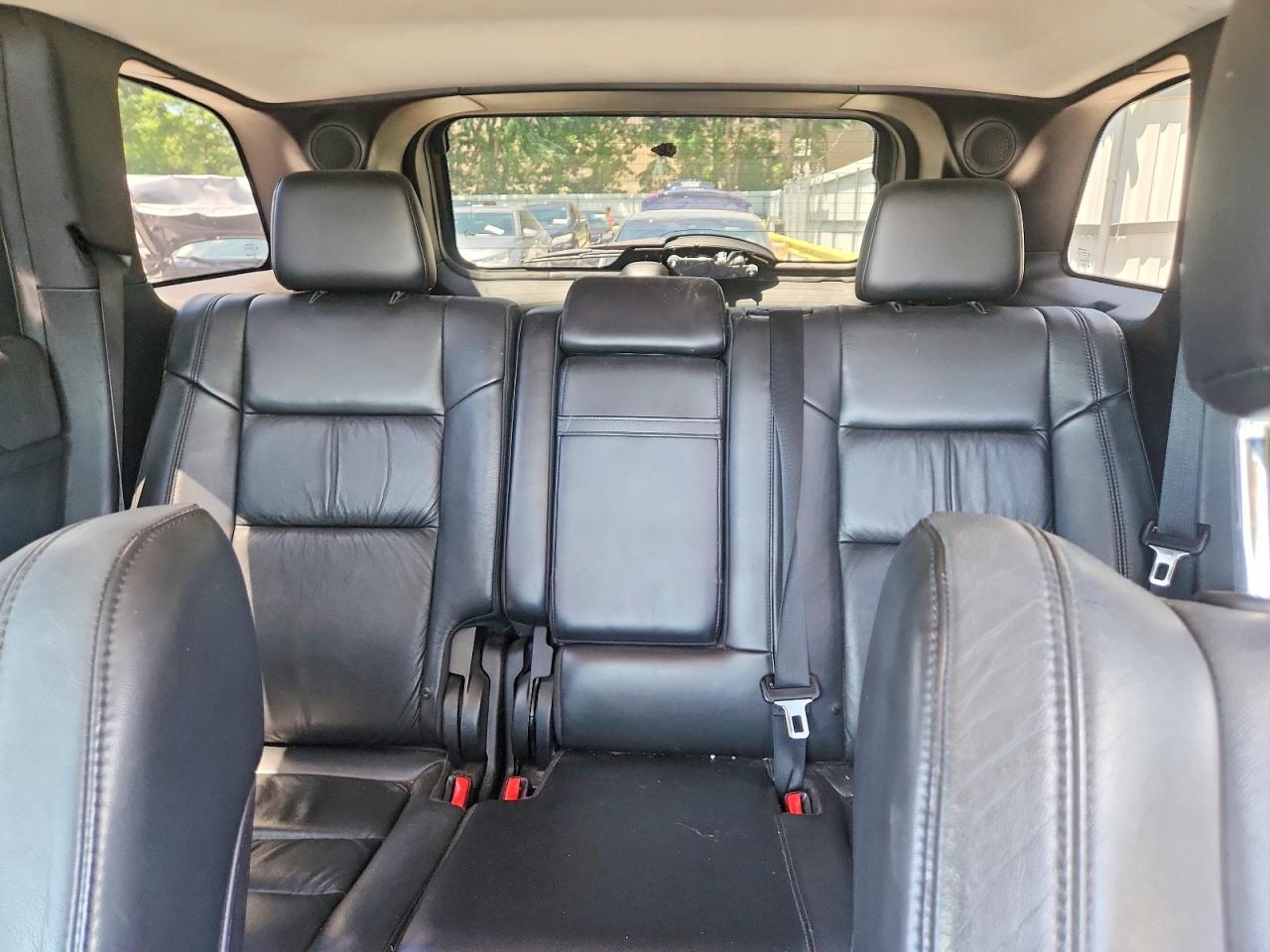 2012 JEEP CHEROKEE