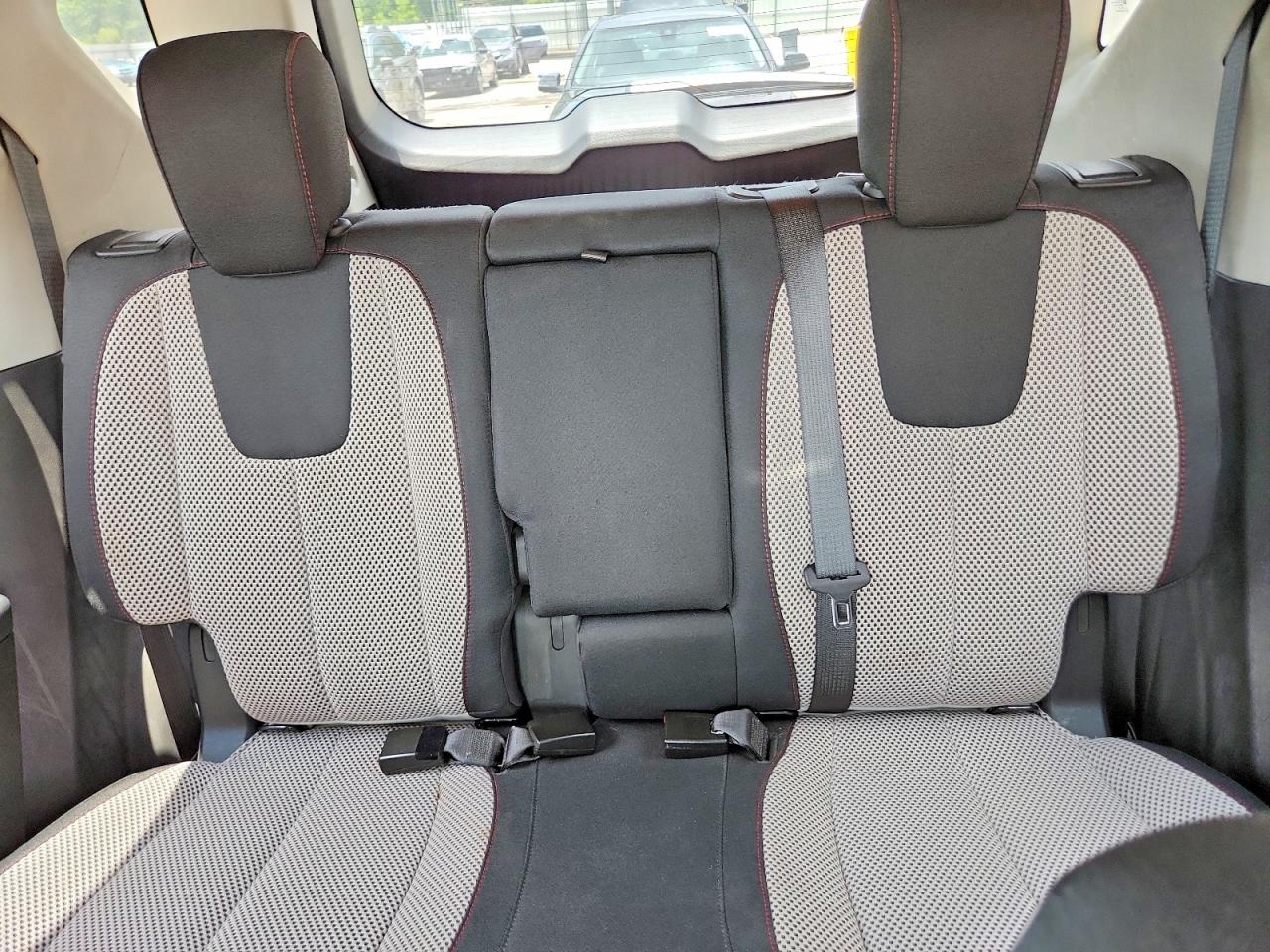 2012 CHEVROLET EQUINOX