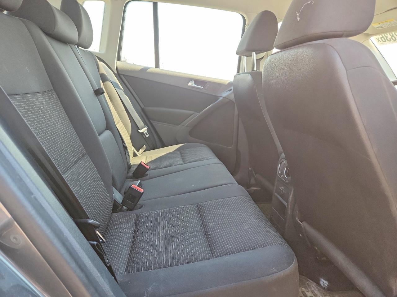 2018 VOLKSWAGEN ALL OTHER