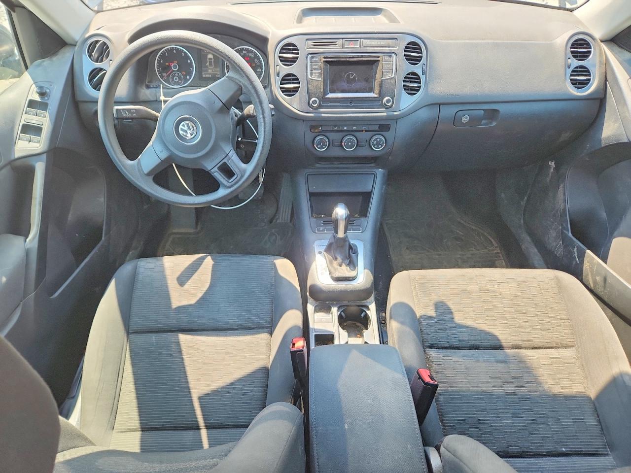 2018 VOLKSWAGEN ALL OTHER