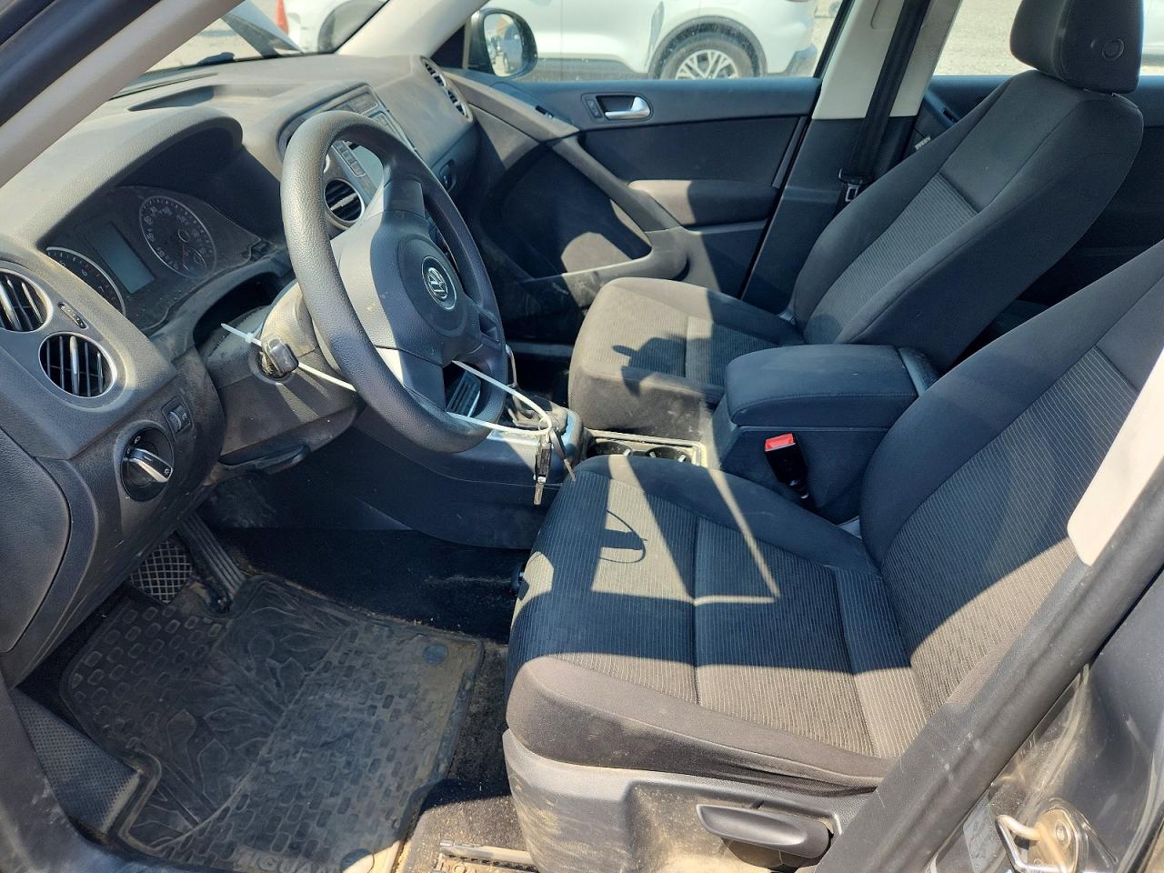 2018 VOLKSWAGEN ALL OTHER